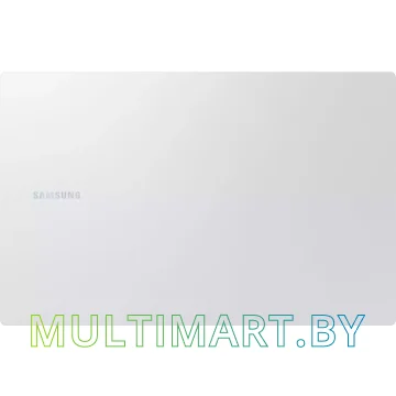 Ноутбук Samsung Galaxy Book 4 NP754 (NP754XGK-LS2IN) картинка 6